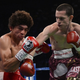 Image for article titled Cotto-Trout: The Sentimental Narrative Gets Its Lip Busted